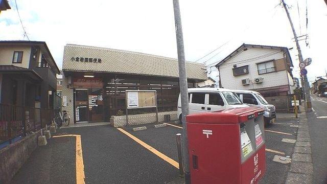 ポラリス　Ａ（101） 部屋画像