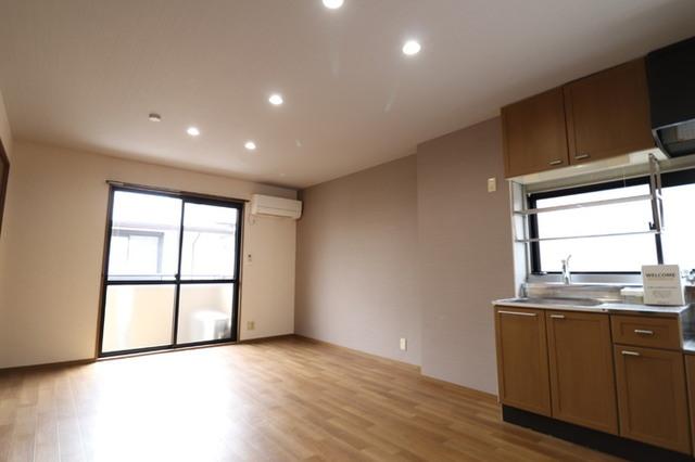 写真:その他物件の写真03