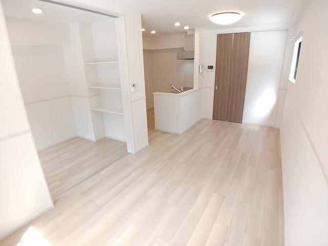 写真:その他物件の写真03