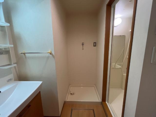 サン・ベルジュ 部屋画像