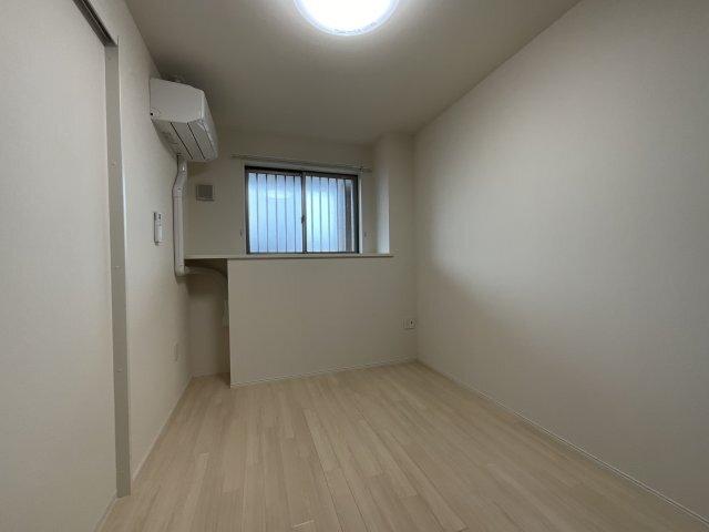 レマーレ 部屋画像