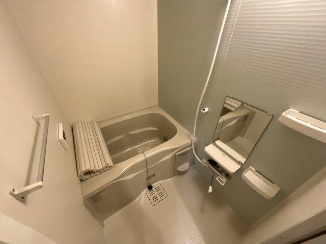 レマーレ 部屋画像
