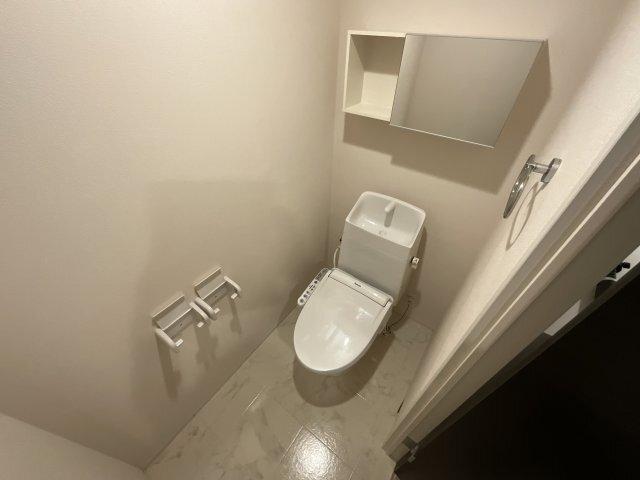 レマーレ 部屋画像