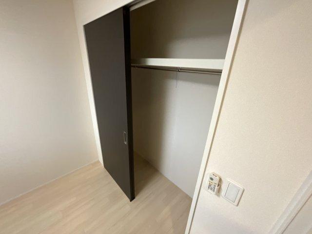 レマーレ 部屋画像