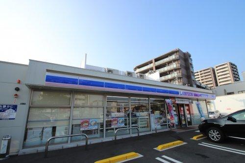 陽光タウン　C棟（1） 部屋画像