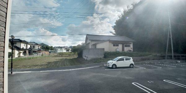 レオネクスト長行（203） その他