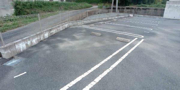 レオネクスト長行（203） その他