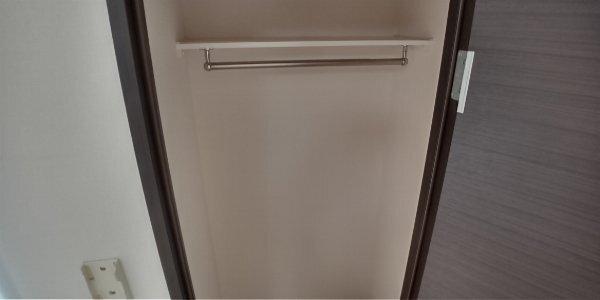 レオネクスト長行（203） その他