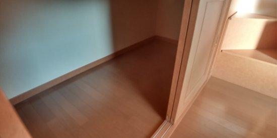 レオパレスムラヤマⅡ（108） 室内