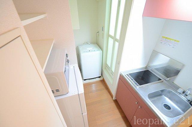 写真:その他物件の写真03