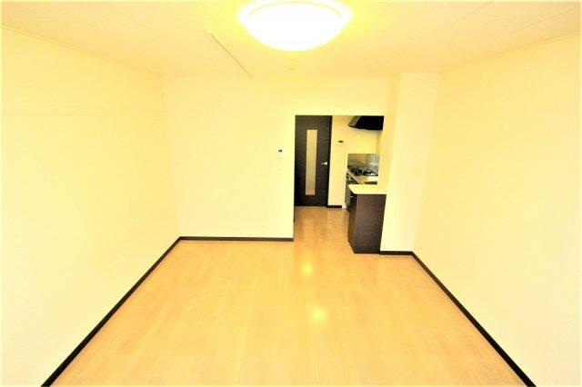 レオネクスト小倉東（106） 部屋画像