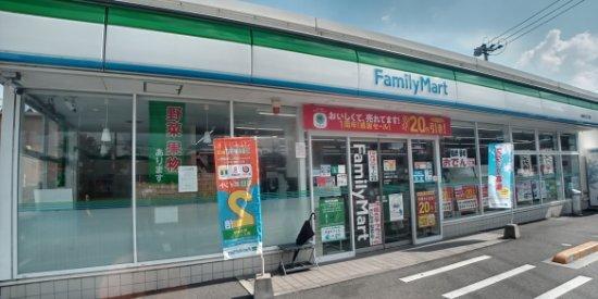レオパレス裕也（210） 部屋画像