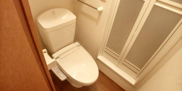 レオパレス裕也（210） 部屋画像