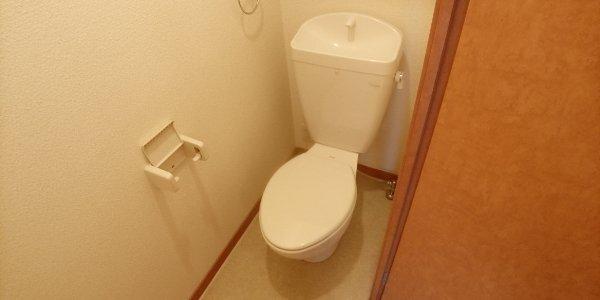 レオパレス南若園Ａ（107） 部屋画像