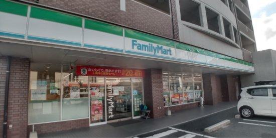 レオネクストコーラルアイル小倉（202） 部屋画像