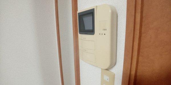 レオパレス裕也（212） 部屋画像