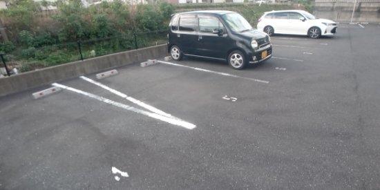 レオネクストコーラルアイル小倉（202） その他