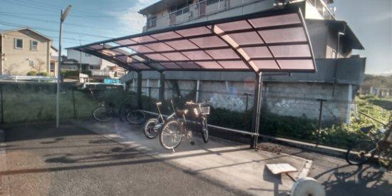 レオパレス裕也（212） その他