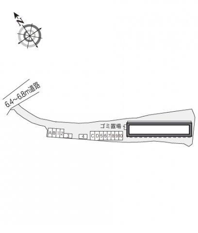 写真:その他物件の写真03