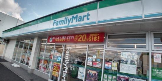 レオパレス翔（202） 部屋画像