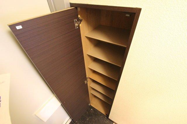 レオネクスト小倉東（204） 部屋画像