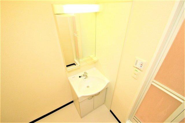 レオネクスト小倉東（204） 部屋画像
