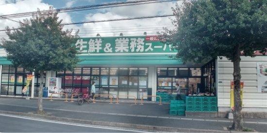 レオパレス翔（103） 部屋画像
