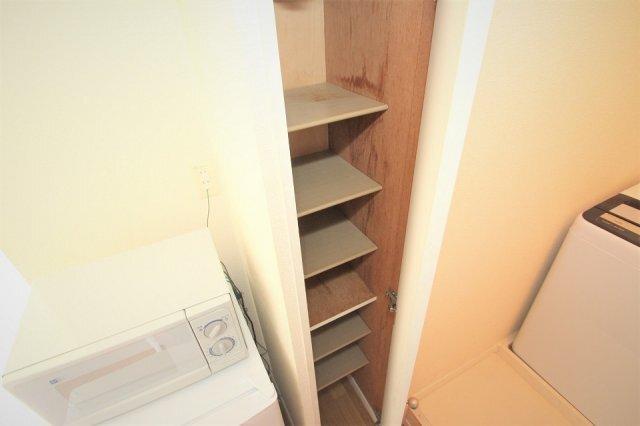 レオパレスムラヤマ（103） 部屋画像