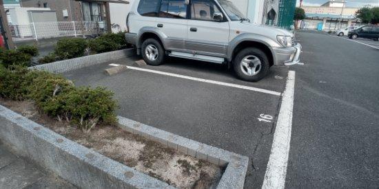レオパレスムラヤマ（103） その他