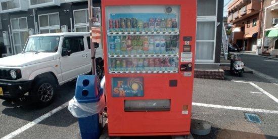 レオパレスＴＡＫＡＹＡＭＡ（204） その他