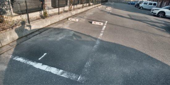 レオパレスムラヤマⅡ（211） その他
