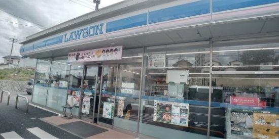レオパレス南若園Ｂ（101） 部屋画像