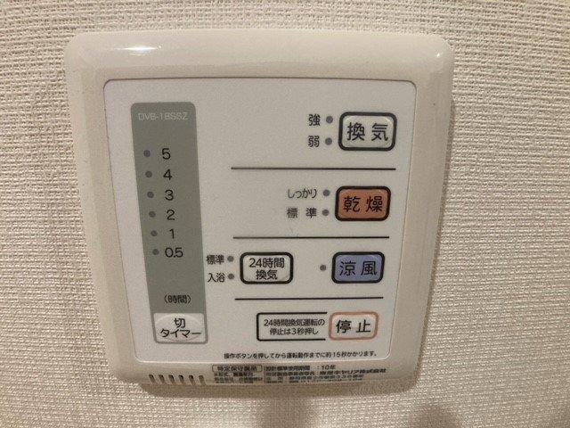 レオネクスト長行（207） その他