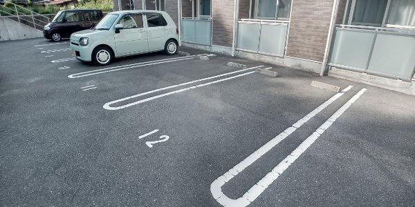レオネクスト長行（207） その他