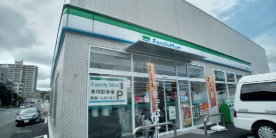 レオパレス志徳（203） 部屋画像
