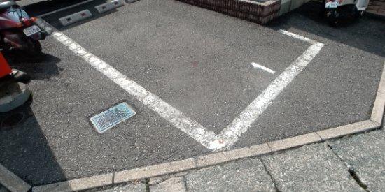 レオパレスＴＡＫＡＹＡＭＡ（104） その他