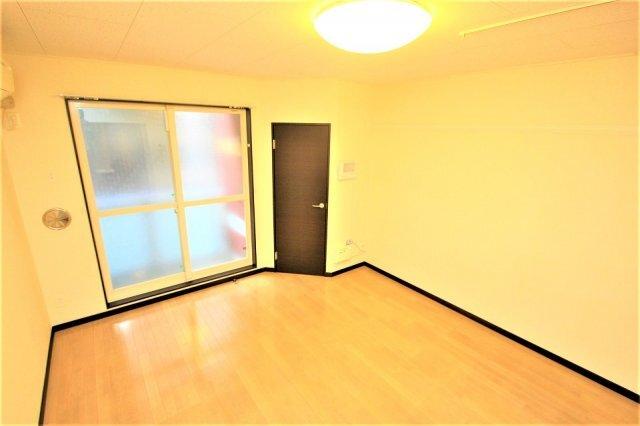 レオネクスト小倉東（102） 部屋画像