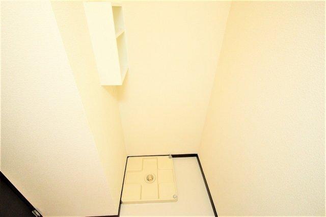 レオネクスト小倉東（102） 部屋画像