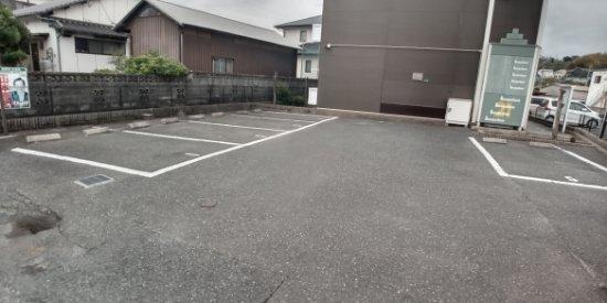 レオパレス下石田（205） その他