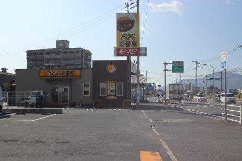 CONFORE（102） 部屋画像