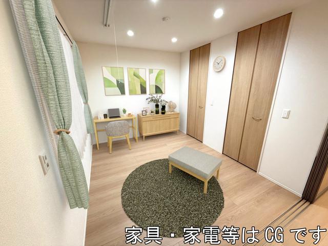 写真:その他物件の写真03