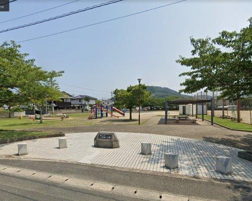 北九州市門司区大字畑一戸建 部屋画像