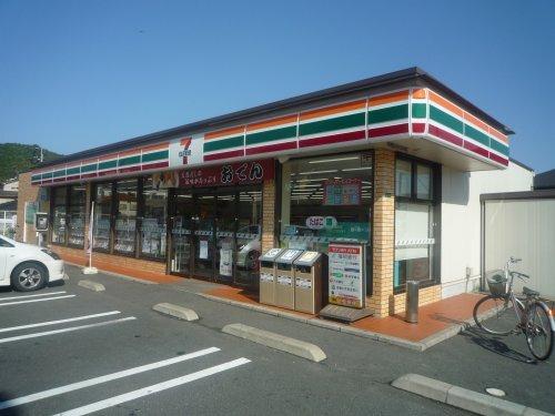 北九州市門司区大字畑一戸建 部屋画像