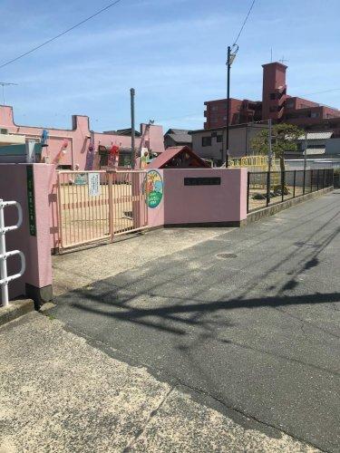 北九州市門司区大字畑一戸建 部屋画像
