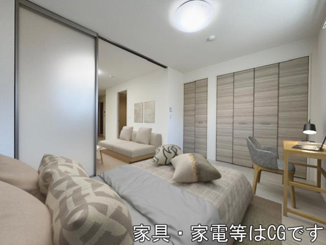 写真:その他物件の写真03