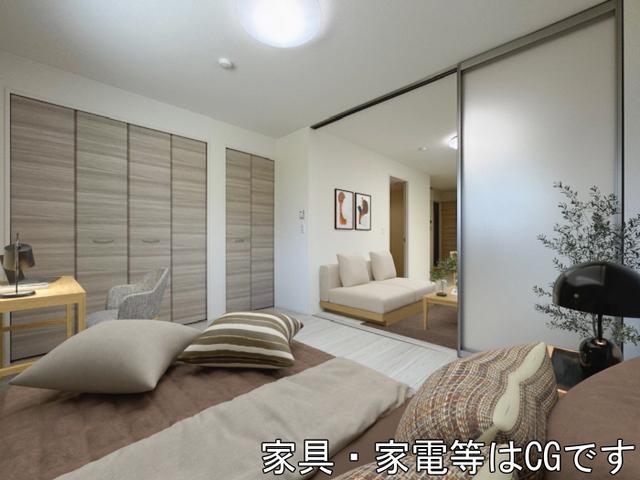 写真:その他物件の写真03