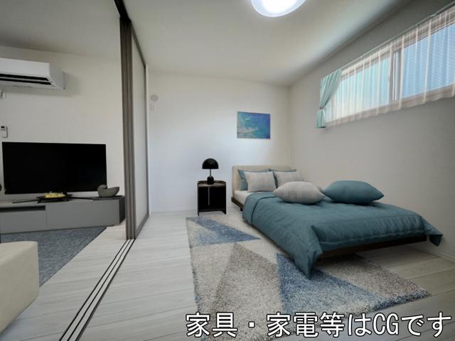 写真:その他物件の写真03