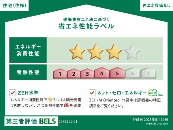 パークサイド小倉東Ⅰ（101） その他部屋・スペース