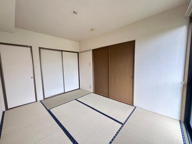 ファミーユ石田　A棟（101） 部屋画像