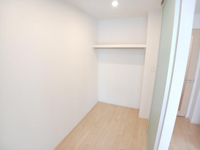 Ｊ・サクレ葛原Ⅱ（103） 設備